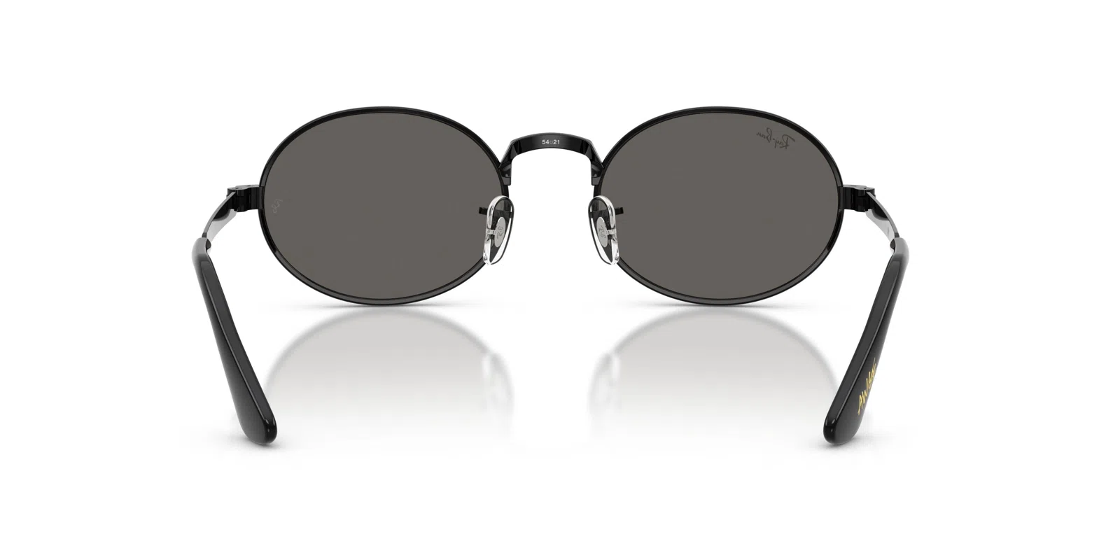 Ray-Ban 3931 Sunglasses - view 39